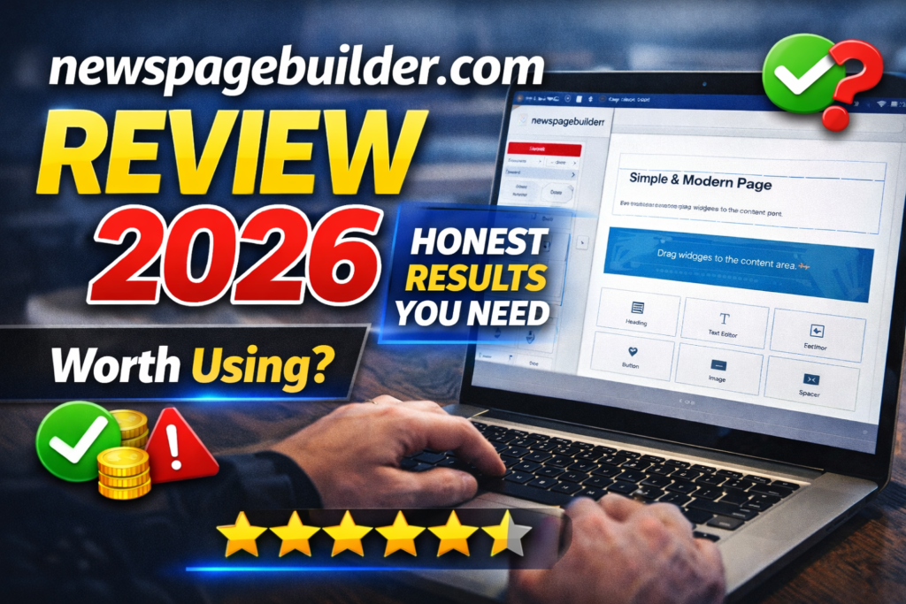 newspagebuilder.com