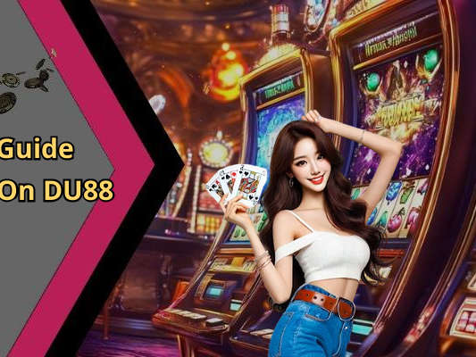 Is UK88 Safe for Online Betting?