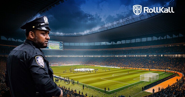 How Can Fans Prepare for FIFA World Cup 2026?
