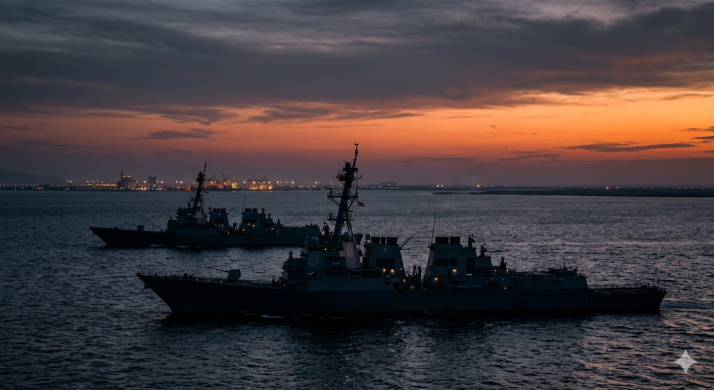 Iran War Ceasefire Update: Tensions Rise as Trump Claims Truce Remains Iran War Ceasefire Update