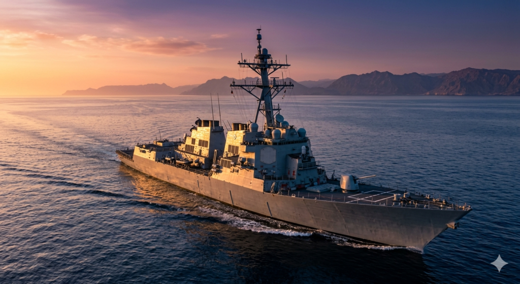 Trump Iran War News: A Sudden Shift Toward Diplomacy Trump Iran war news