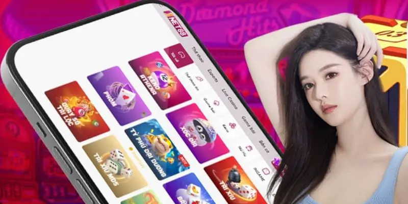 What is Net88 and How Does It Work Online?