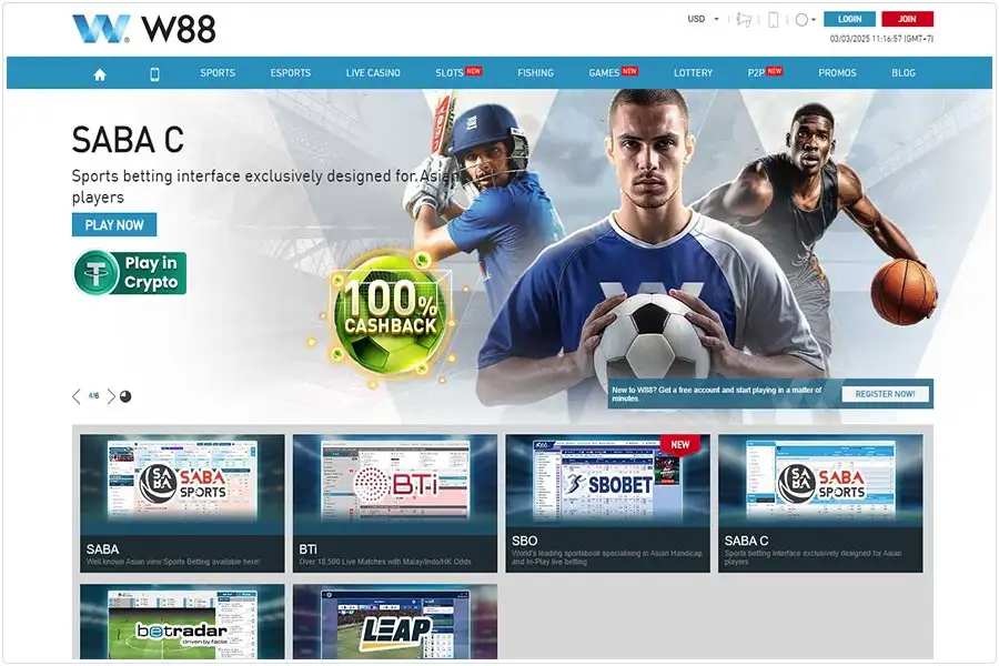 Is VK88 Safe for Online Betting?