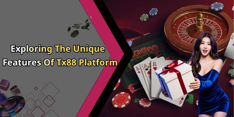 Is TX88 Safe for Online Betting?