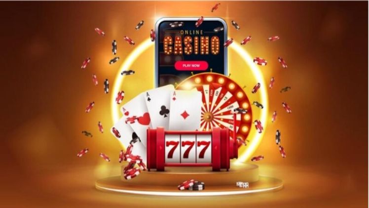 Is KU88 Safe for Online Betting?