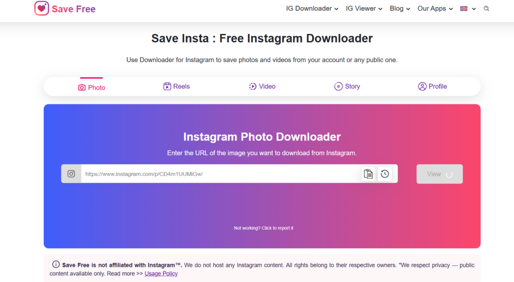 The Instagram “Profile Viewer” Boom: How These Tools Work and Where the Hype Ends