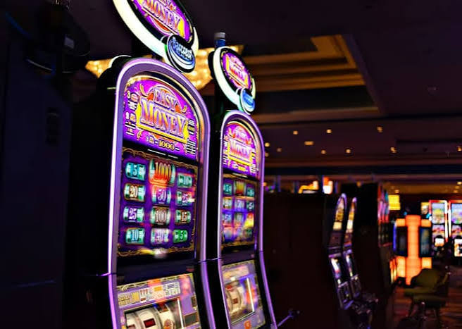 Tumbling Tiles and Cascading Wins: A Fresh Look at an Asian-Themed Slot Favorite