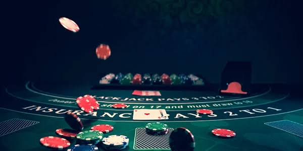 Exploring Online Slot Games: Features, Gameplay, and Smart Entertainment Tips