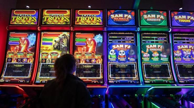 Smart Ways to Enjoy Modern Online Games with Better Planning