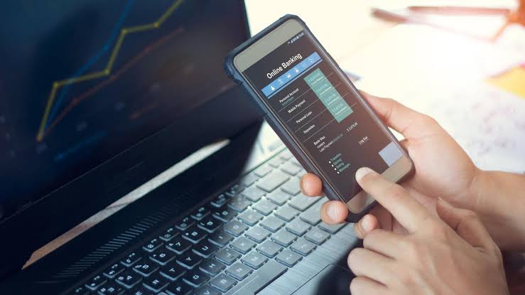 Open Banking Is Quietly Rewriting the Online Casino Cash-Out
